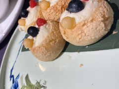 -点都德·毕德寮
