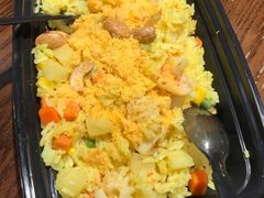 -盒马鲜生(杭州运河上街店)