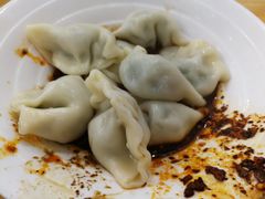 -华兴街自力面店