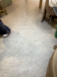 -天津伊美尔医疗整形美容专科医院