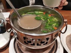 -峨嵋小镇·川菜(正定朗华店)