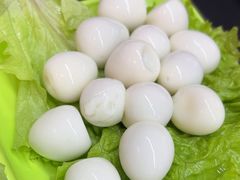 -三煮纸包鱼(青岛总店)