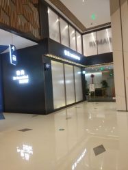 -崇尚GAVIN STYLE臻选