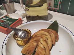 -虎婆冷饮店·海南特色炒冰(三亚湾店)