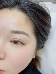 -HQ半永久纹绣纹眉