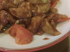 -致美楼(前门店)
