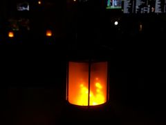 -FUTURE BAR(岭南天地店)