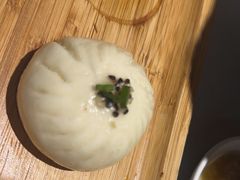 -翡翠江南(国贸商城店)