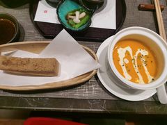 -枫品铁板烧(东樾店)