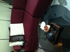android_upload_pic-广州四季酒店