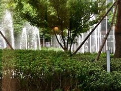 -EVERNAKED裸蛋糕(SOHO天山店)