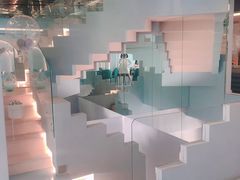 -美丽心情(奥体店)