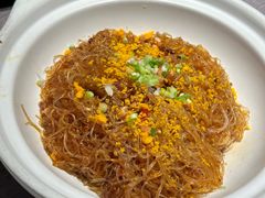 -徐记海鲜(观沙岭|滨江新城店)