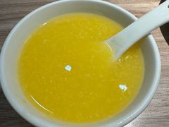 -榆林镇筋饼(文端总店)