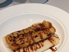 -屋里厢上海菜馆