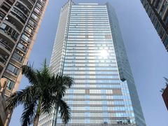 -医家人运动康复中心(福田店)