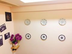 -幺不倒重庆小面(大梁店)