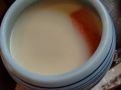 -食其家·牛丼咖喱(A世界店)