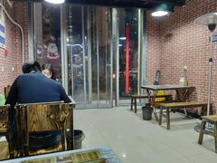 -贤花饭店(凯德店)
