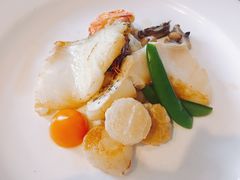 -德大西餐社(云南南路店)