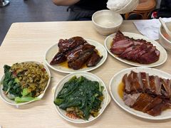 -鹅最好(南光店)