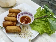 -Pho Hoa Pasteur
