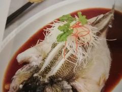 -金牛万达广场