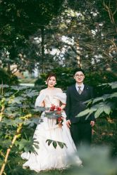 -李顺昌 SACELL LEE (旗舰店)