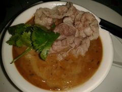 android_upload_pic-木萨火锅店(开鲁路店)