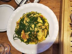 -俭寨大盘芦花土鸡·小公鸡·烧烤新疆菜(云通店)
