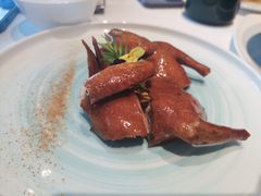 -潮上潮(南中环店)