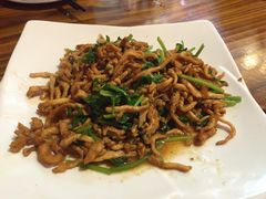 -德居源