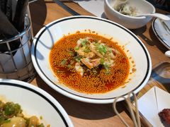 -太二酸菜鱼(正大广场店)