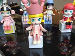 -零·壹新疆羊肉抓饭