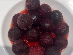 -香约老地方烧烤(九道街店)