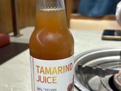 -阿婆情腊排骨火锅·野生菌季(古城旗舰店)
