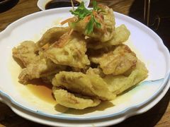 -那家老院子(云峰街店)