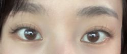 -初瞳专营美睫美甲