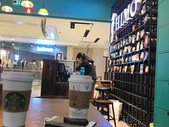 -海马体照相馆(佛山岭南站店)