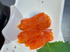-星伦多自助料理·涮烤一体(虹悦城店)