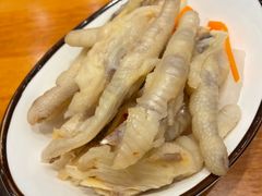 -国家五钻酒家·西樵旺阁渔村(西樵店)