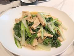 -梅利汴京烤鸭•开封豫菜地标店(东大街店)