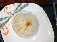 -老城南.鸭血粉丝汤(夫子庙店)