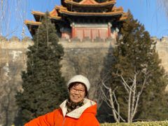 -东华门大街小区