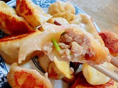 -鼎顺小吃(吴山名楼店)