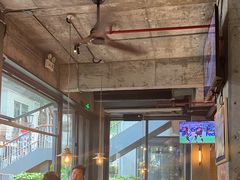 -Devils’ Brewery小恶魔精酿啤酒(武汉天地店)