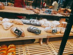 -精点味道(大连商场店)