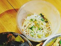 -泰粗卤加热卤味(义全店)