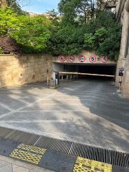 -杭州奥拉克医疗美容门诊部