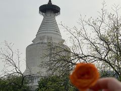 -火火咖啡&茶空间